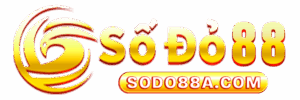 Bắn Cá Sodo88 - Phát là trúng, bắn là thắng - Rinh quà khủng không giới hạn - BAVOR.LOVE