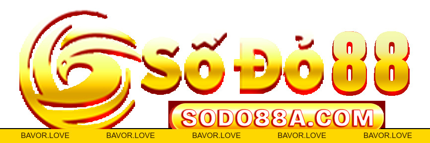 KHUYẾN MÃI - sodo88 - BAVOR.LOVE