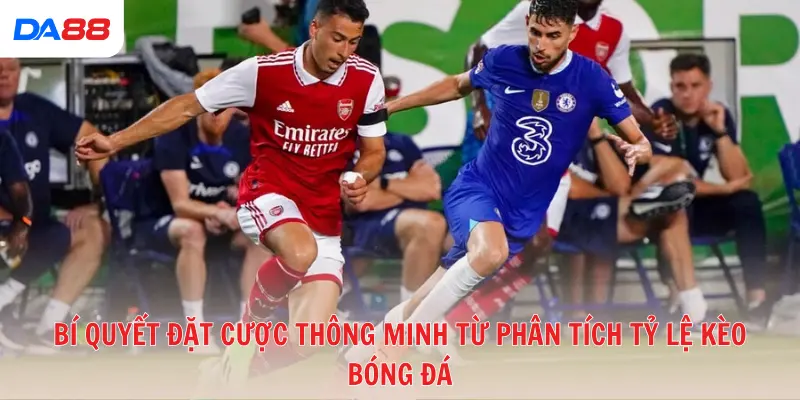 Cách phân tích tỷ lệ kèo bóng đá theo phong độ và dữ liệu thực tế 2026 - BAVOR.LOVE