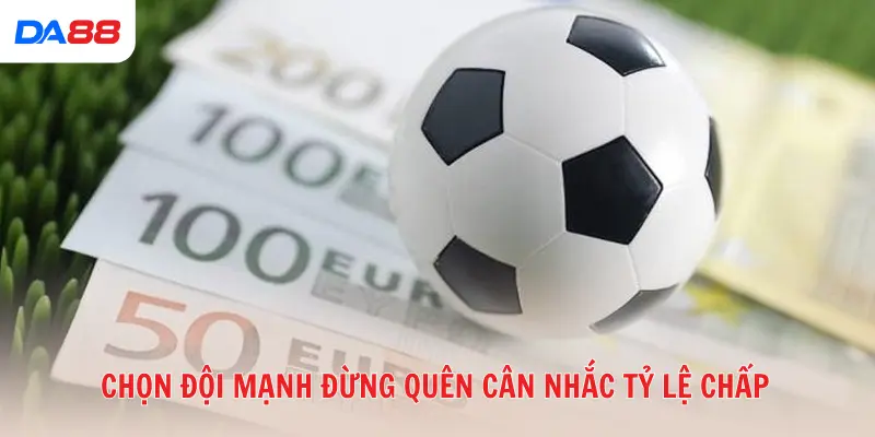 Cẩm nang cho tân thủ: Kèo chấp thể thao là gì & cách cược hiệu quả số 1 - BAVOR.LOVE