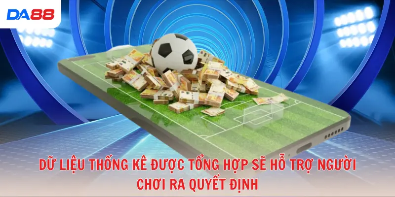 Cách phân tích tỷ lệ kèo bóng đá theo phong độ và dữ liệu thực tế 2026 - BAVOR.LOVE