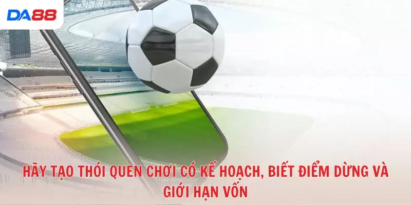 Chiến lược cá cược thể thao trực tuyến giúp thắng nhanh 2026 - BAVOR.LOVE