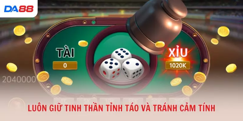 Bí kíp soi cầu tài xỉu chính xác cho mọi ván cược 2026 - BAVOR.LOVE