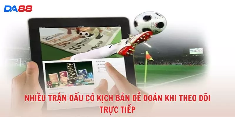 Chiến lược cá cược thể thao trực tuyến giúp thắng nhanh 2026 - BAVOR.LOVE