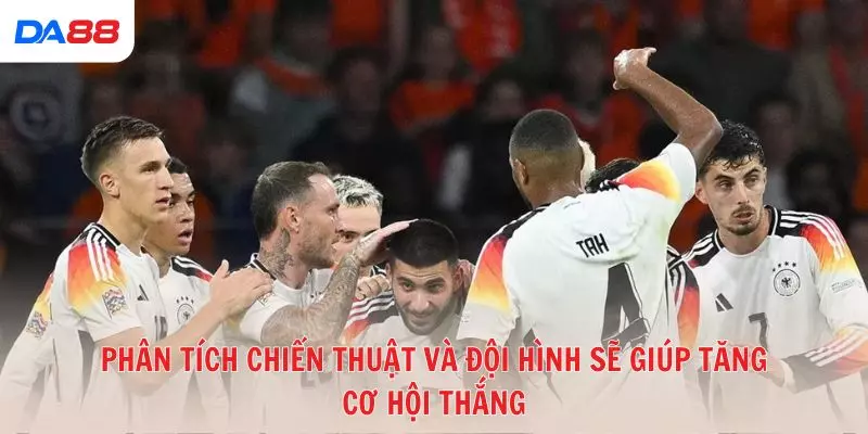 Kèo cược phạt góc có thật sự dễ thắng? Lý giải từ chuyên gia 2026 - BAVOR.LOVE