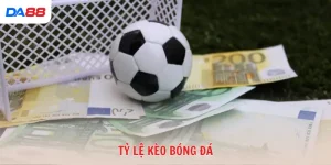 Kinh nghiệm - DA88 - BAVOR.LOVE