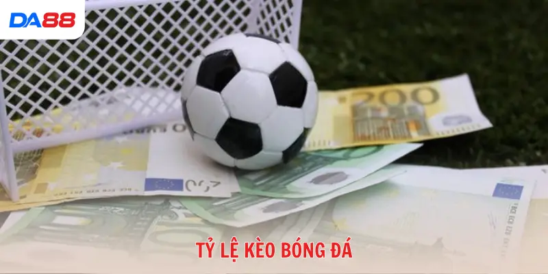 Cách phân tích tỷ lệ kèo bóng đá theo phong độ và dữ liệu thực tế 2026 - BAVOR.LOVE