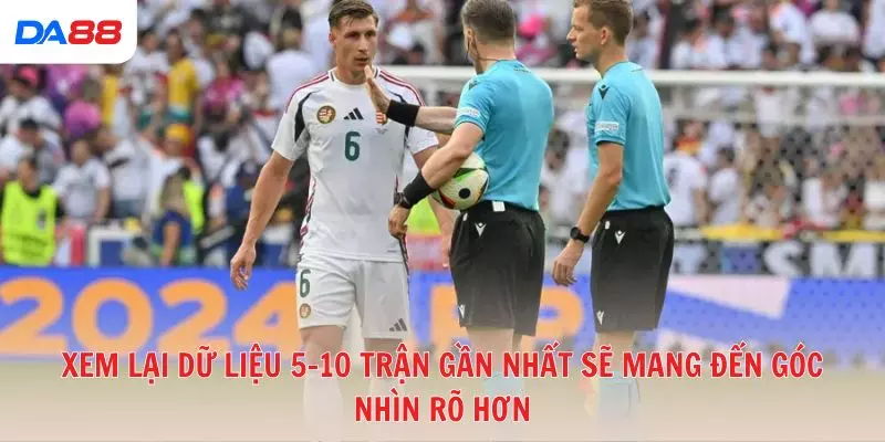 Kèo cược phạt góc có thật sự dễ thắng? Lý giải từ chuyên gia 2026 - BAVOR.LOVE
