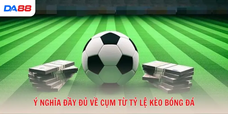 Cách phân tích tỷ lệ kèo bóng đá theo phong độ và dữ liệu thực tế 2026 - BAVOR.LOVE