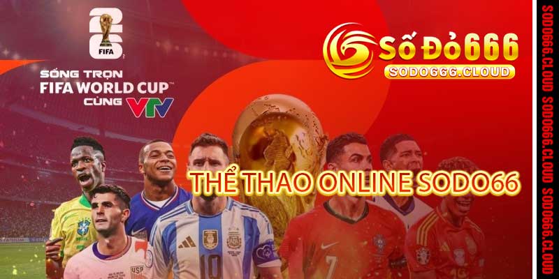 Liêng Sodo88 - Cổng Game Đổi Thưởng Đẳng Cấp Thượng Lưu - BAVOR.LOVE