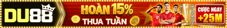 Top chiến thuật giúp bạn luôn lợi thế khi cược cầu lông 2026 - BAVOR.LOVE