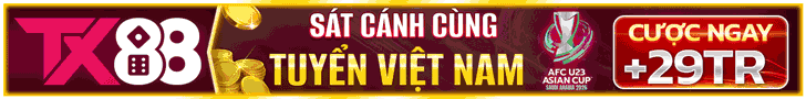 Top chiến thuật giúp bạn luôn lợi thế khi cược cầu lông 2026 - BAVOR.LOVE